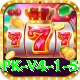 P9 Game Master PK v4.1.5