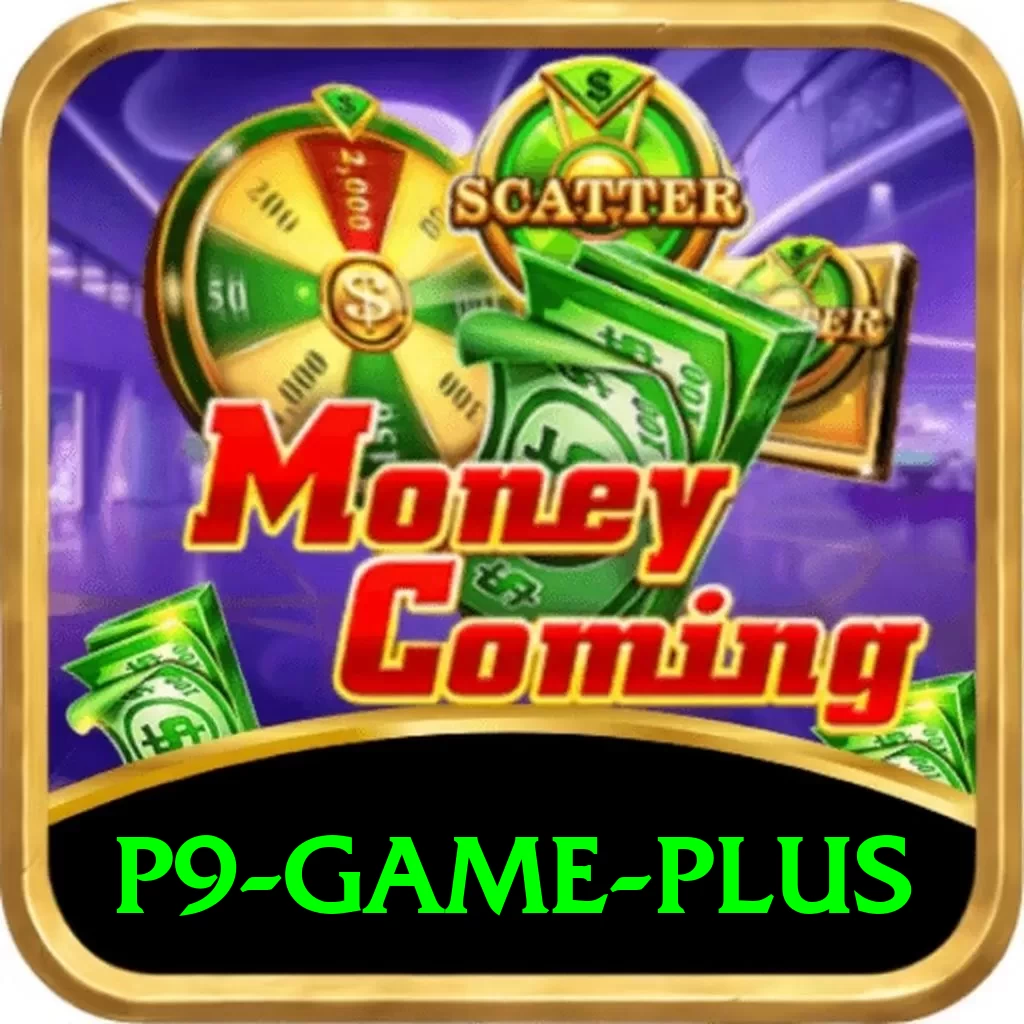 P9 Game - Casino Premium - 2