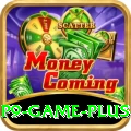 P9 Game - Casino Premium