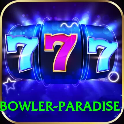 pace bowler paradise VIP Edition v4.4.9 - 2