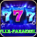 pace bowler paradise VIP Edition v4.4.9