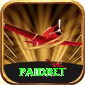 paidbet App