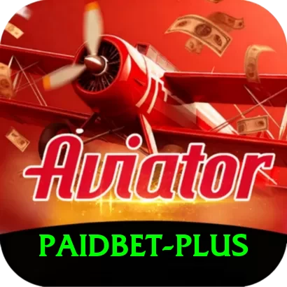 paidbet Pro - 2