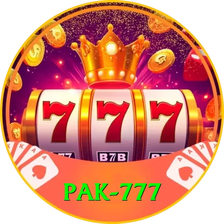 Pak 777 Deluxe Pro v4.3.4 - 2
