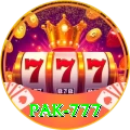 Pak 777 Deluxe Pro v4.3.4