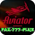 Pak 777 Gaming King v5.0.0