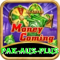 pak aus Casino Ultimate v5.4.2
