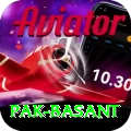 Pak Basant Games (Casino & Earning) VIP v3.0.4