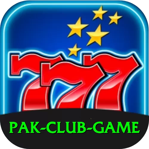 Pak Club Game Deluxe Edition v3.4.9 - 2