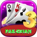 pak dhan Plus Edition v4.0.1