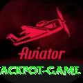 Pak Jackpot Game Master Pro v5.5.6