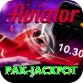 pak jackpot VIP Edition v1.6.9
