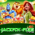 pak jackpot Apps (Tools & Injectors) Turbo v5.6.6