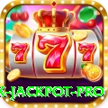 pak jackpot Royal New