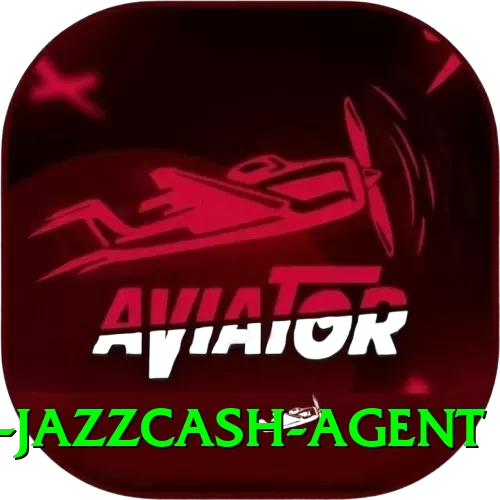 pak othi jazzcash agent Plus v2.4.9 - 2