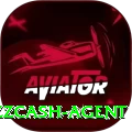 pak othi jazzcash agent Plus v2.4.9
