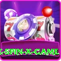 Pak Spin X Game Master v5.7.2