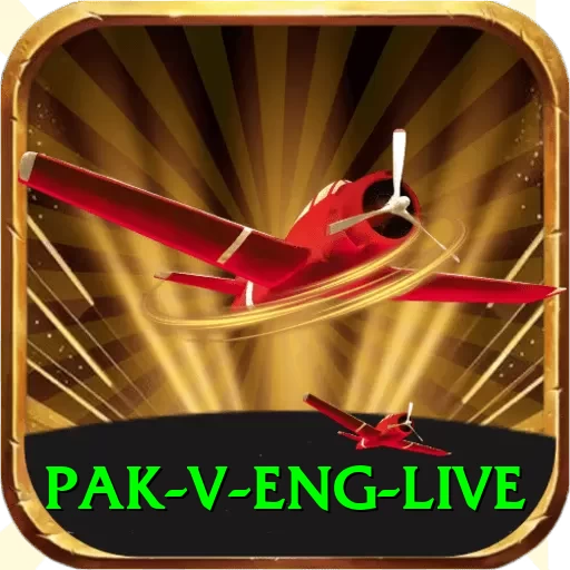 pak v eng live Games (Casino & Earning) Gold v5.2.7 - 2