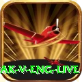 pak v eng live Games (Casino & Earning) Gold v5.2.7