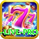 pak v eng live Casino Max v5.6.5