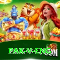 pak v eng Apps (Tools & Injectors) Max v1.0.9