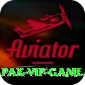 Pak Vip Game Plus v2.9.4