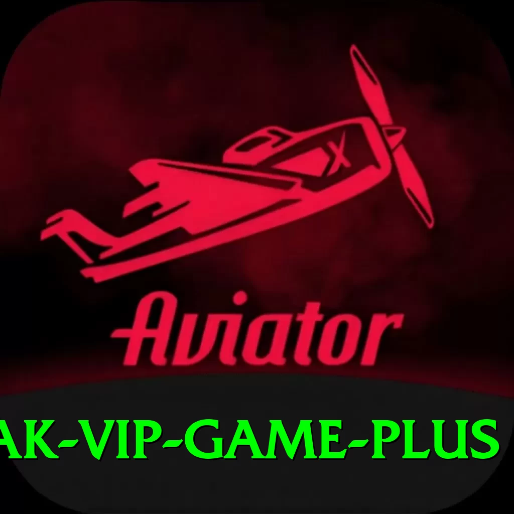 Pak Vip Game Mega - Free Download - 2