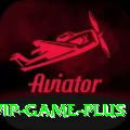 Pak Vip Game Mega - Free Download