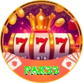 pak33 Plus Pro v5.2.2