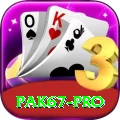 pak67 Apps (Tools & Injectors) Gold v2.1.2