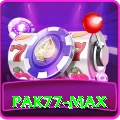 Pak77 Extreme APK v5.2.8