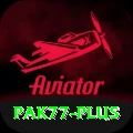 pak77 Apps (Tools & Injectors) Premium vv1.1.3