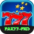 pak77 Gold Edition v1.4.5