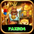 pak804 Master v3.5.5