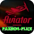 pak804 Premium v2.8.0