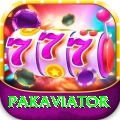 pakaviator Master vv2.6.8