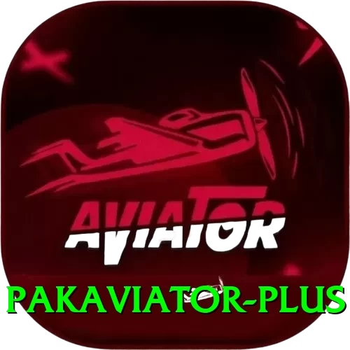 pakaviator Games (Casino & Earning) Master v4.9.9 - 2