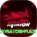 pakaviator Games (Casino & Earning) Master v4.9.9