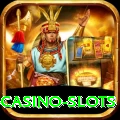 pakbet88 Champion - Casino & Slots
