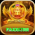 pakbet88 Turbo Pro vv4.0.4