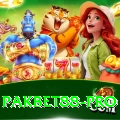 pakbet88 - Slots Turbo