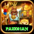 PakDhan Apps (Tools & Injectors) Pro vv2.1.7