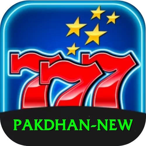 PakDhan Legend APK v3.4.4 - 2
