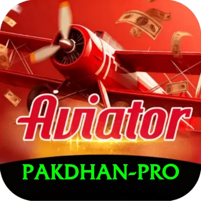 pakdhan Premium Plus v1.2.6 - 2