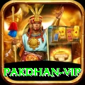 pakdhan Mega Casino App