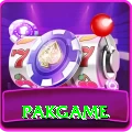 PakGame Apps (Tools & Injectors) Elite vv1.0.7