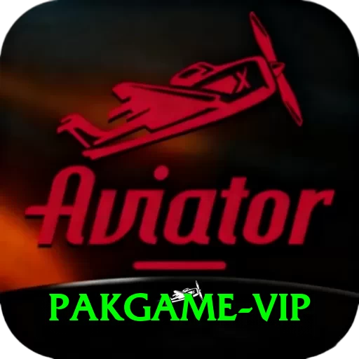 pakgame APK Champion v4.9.9 - 2