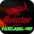 pakgame APK Champion v4.9.9
