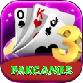 pakgames Pro Edition v5.0.7