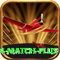 pakistan afghanistan match Earn Elite v5.6.9